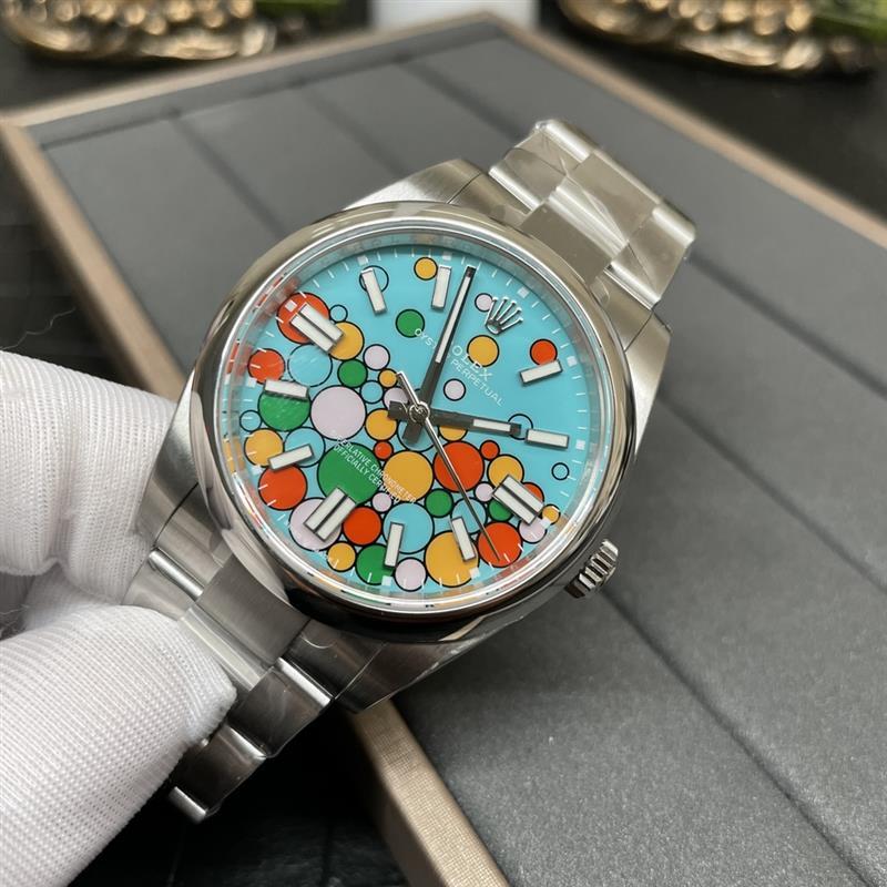 202457162119631 1250